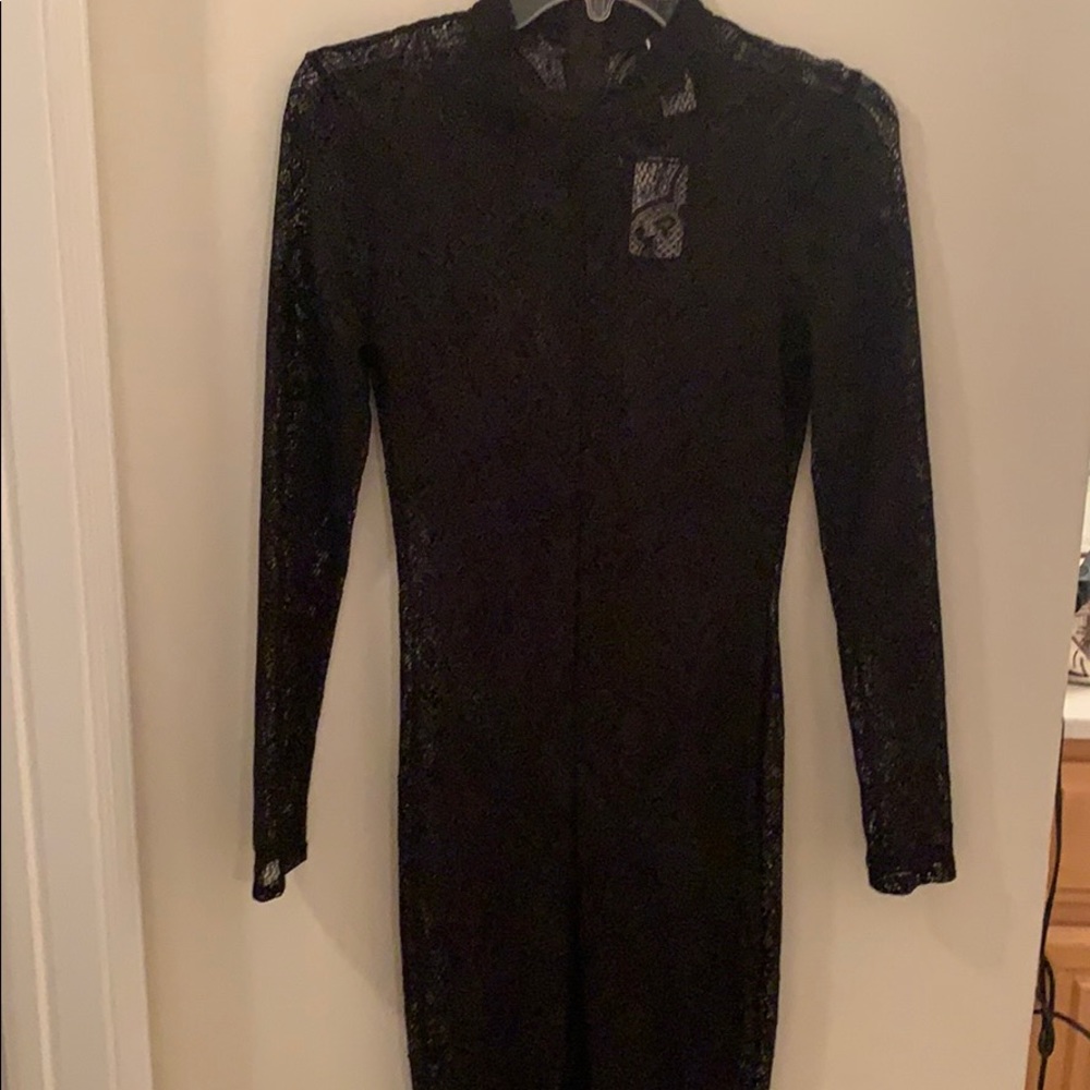 Women’s clothing